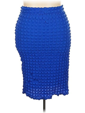 Jolie & Joy Formal Skirt (view 2)