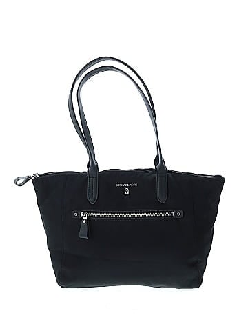 MICHAEL Michael Kors Shoulder Bag (view 1)