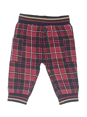 Deux Par Deux Casual Pants (view 1)