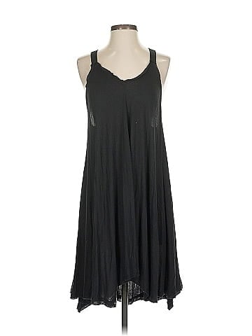Ecote Casual Dress (view 1)