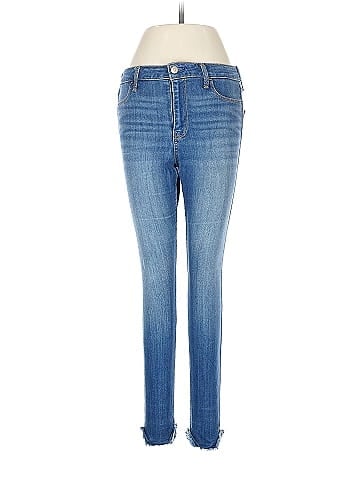 Hollister Jeans (view 1)