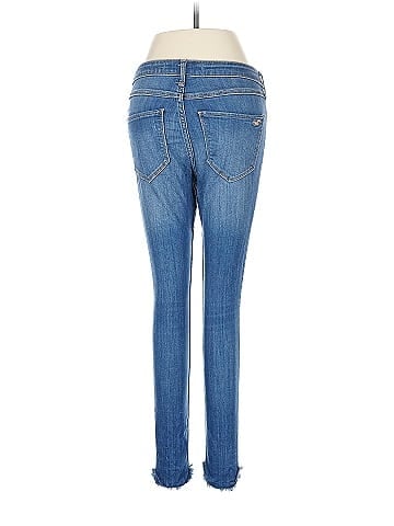 Hollister Jeans (view 2)