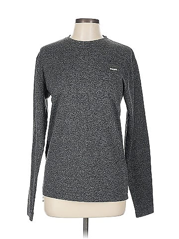 RBX Long Sleeve Top (view 1)