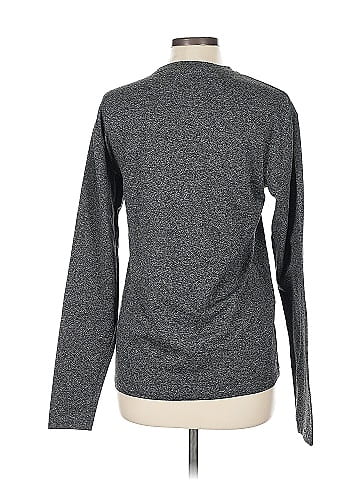 RBX Long Sleeve Top (view 2)