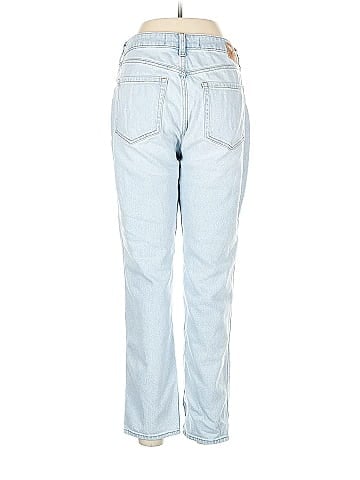 Hollister Jeans (view 2)