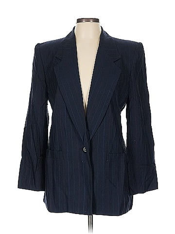 Le Suit Blazer (view 1)