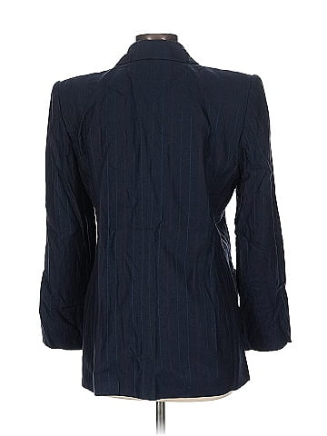 Le Suit Blazer (view 2)