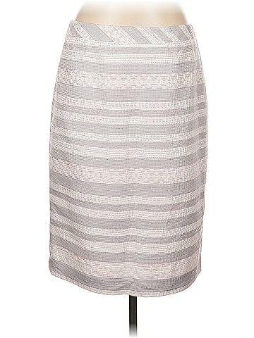Studio Formal Skirt (view 1)