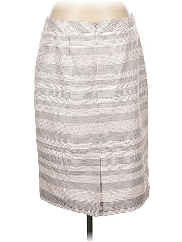 Studio Formal Skirt (view 2)