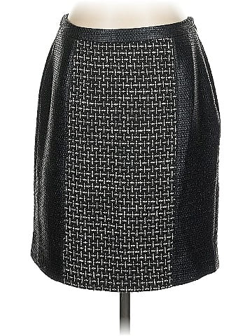 Tory Burch Formal Skirt (view 1)