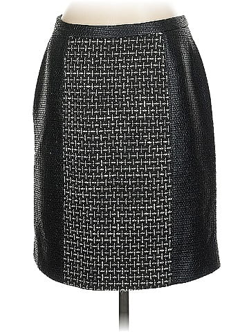 Tory Burch Formal Skirt (view 2)