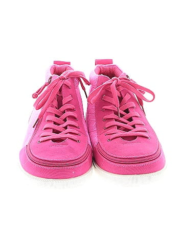 Billy Sneakers (view 2)