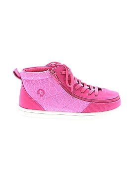 Billy Sneakers