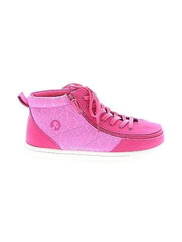 Billy Sneakers (view 1)