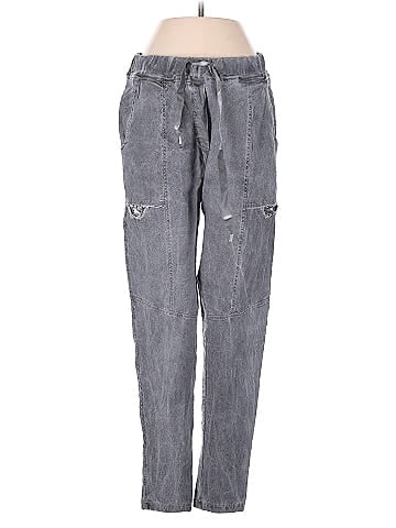 Tempo Paris Cargo Pants (view 1)