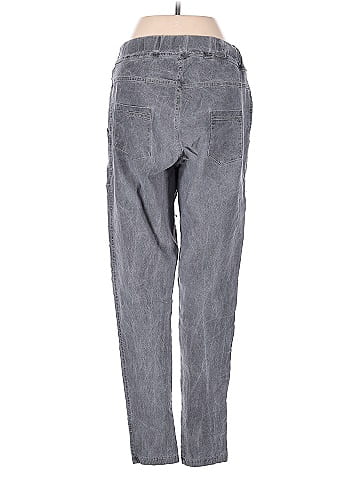 Tempo Paris Cargo Pants (view 2)