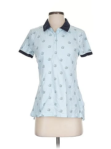 Tommy Hilfiger Short Sleeve Polo (view 1)