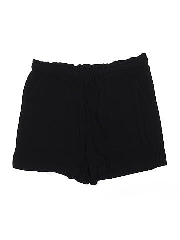Melrose and Market Shorts (view 1)