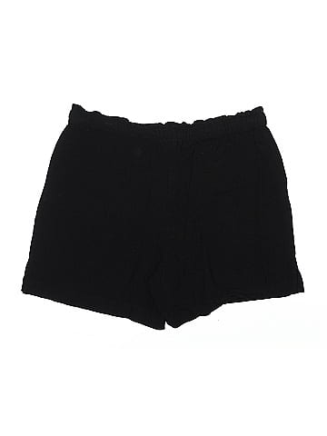 Melrose and Market Shorts (view 2)