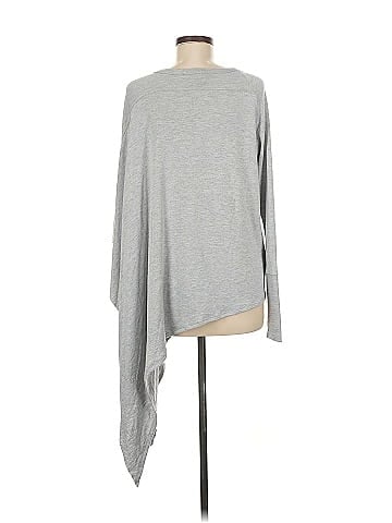 Elan Long Sleeve T-Shirt (view 2)