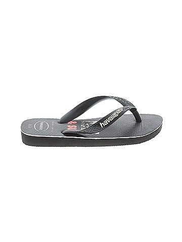 Havaianas Sandals (view 1)
