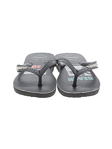 Havaianas Sandals (view 2)