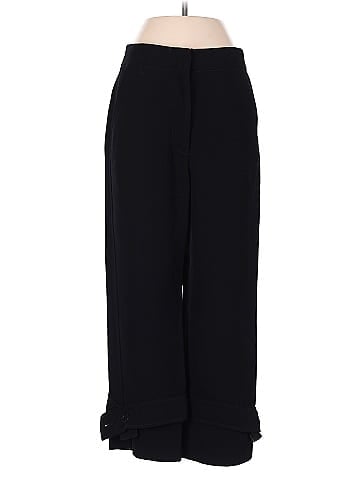 3.1 Phillip Lim Dress Pants (view 1)