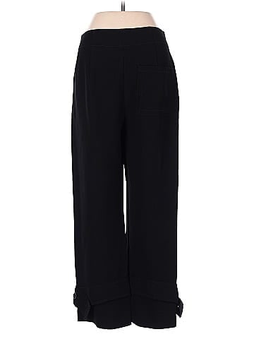 3.1 Phillip Lim Dress Pants (view 2)