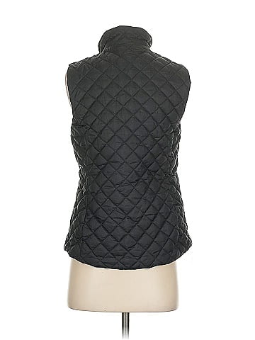 Banana Republic Factory Store Vest (view 2)