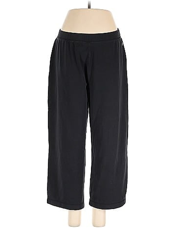 Zenergy by Chico's Casual Pants (view 1)