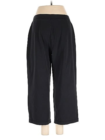 Zenergy by Chico's Casual Pants (view 2)