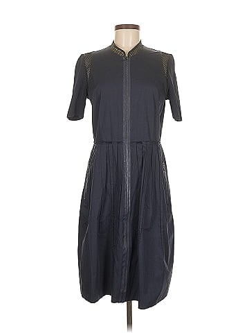 Elie Tahari Casual Dress (view 1)