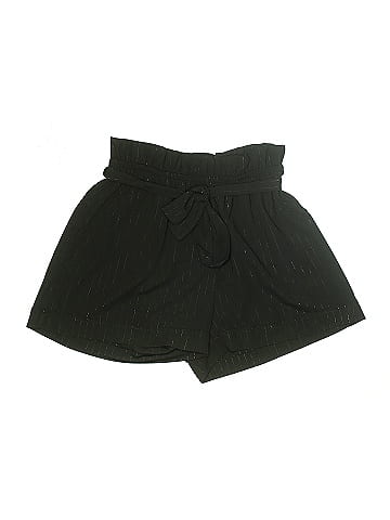 Fab'rik Shorts (view 1)