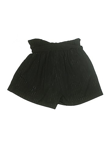 Fab'rik Shorts (view 2)