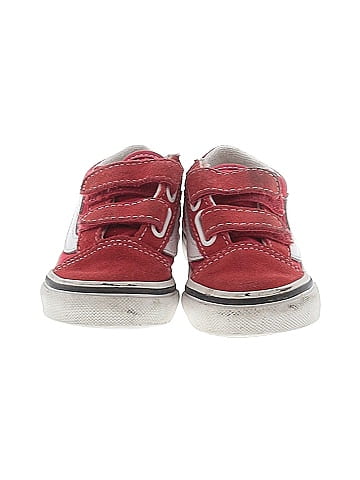 Vans Sneakers (view 2)