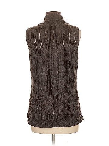 Woolrich Wool Cardigan (view 2)