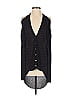 Alexander Wang Black Cardigan Size XS - photo 1