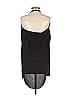 Alexander Wang Black Cardigan Size XS - photo 2