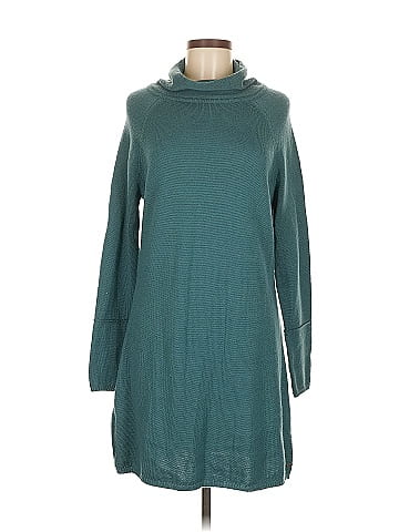 Carve Designs Casual Dress (view 1)