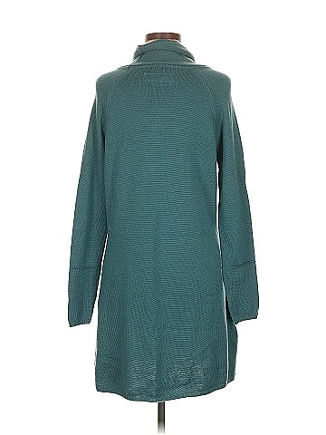 Carve Designs Casual Dress (view 2)