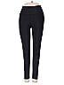 Soul Black Active Pants Size XS - photo 1