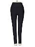 Soul Black Active Pants Size XS - photo 2