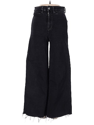 &Denim by H&M Jeans (view 1)