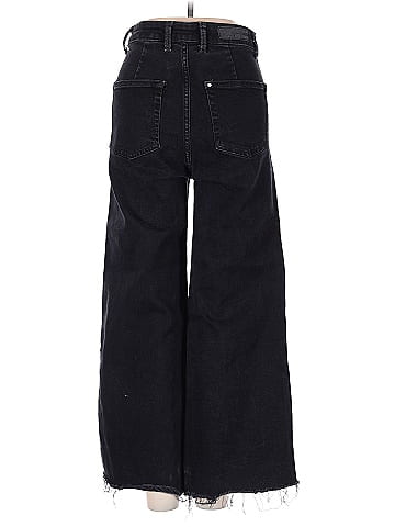 &Denim by H&M Jeans (view 2)