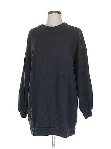 The Group by Babaton Sweatshirt (view 1)