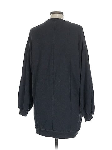 The Group by Babaton Sweatshirt (view 2)