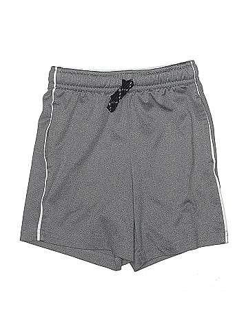 Jumping Beans Athletic Shorts (view 1)
