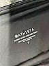 Athleta Black Blue Casual Pants Size S - photo 4