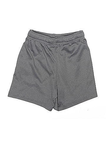 Jumping Beans Athletic Shorts (view 2)