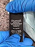 Zac & Rachel Teal 3/4 Sleeve Top Size XXL - photo 8